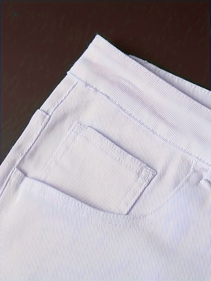 Basis herre skinny tight ripped denim nye herre skinnybukser_voghion.com