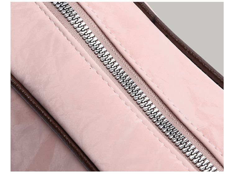 Fashion Niche Bow Boston Design Gradient Bag 2025 Spring New Shoulder Handbag Casual Hundred_voghion.com