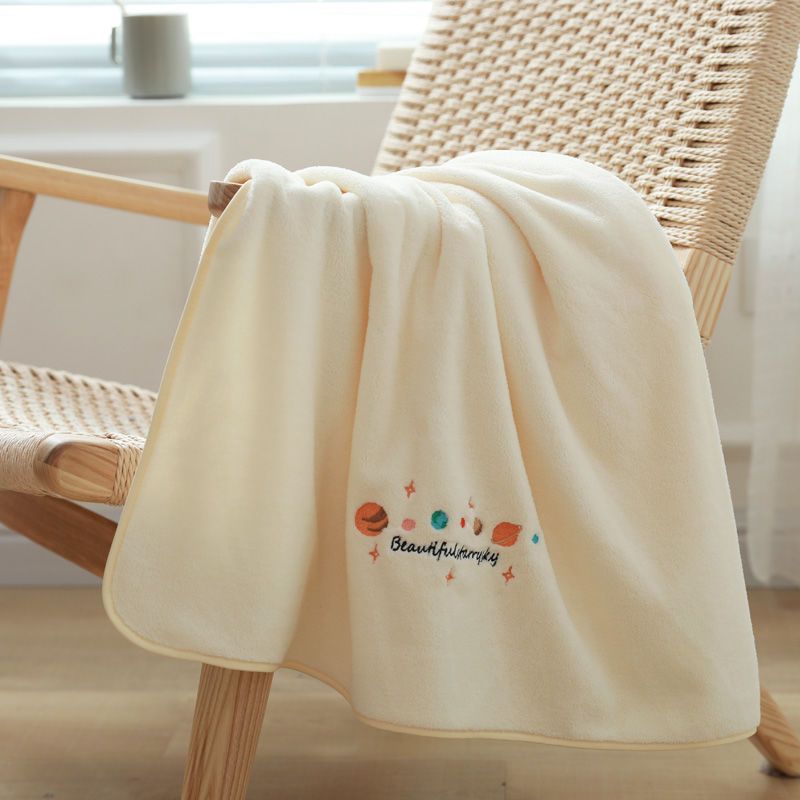 Asciugamano da bagno ultra assorbente per adulti - Set unisex per coppia_voghion.com