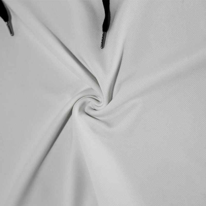 Men's Sleeveless Hooded Vest T-Shirt - Lightweight Summer Casual Top For Sports & Streetwear (6 Colors, S-XXXL)_voghion.com