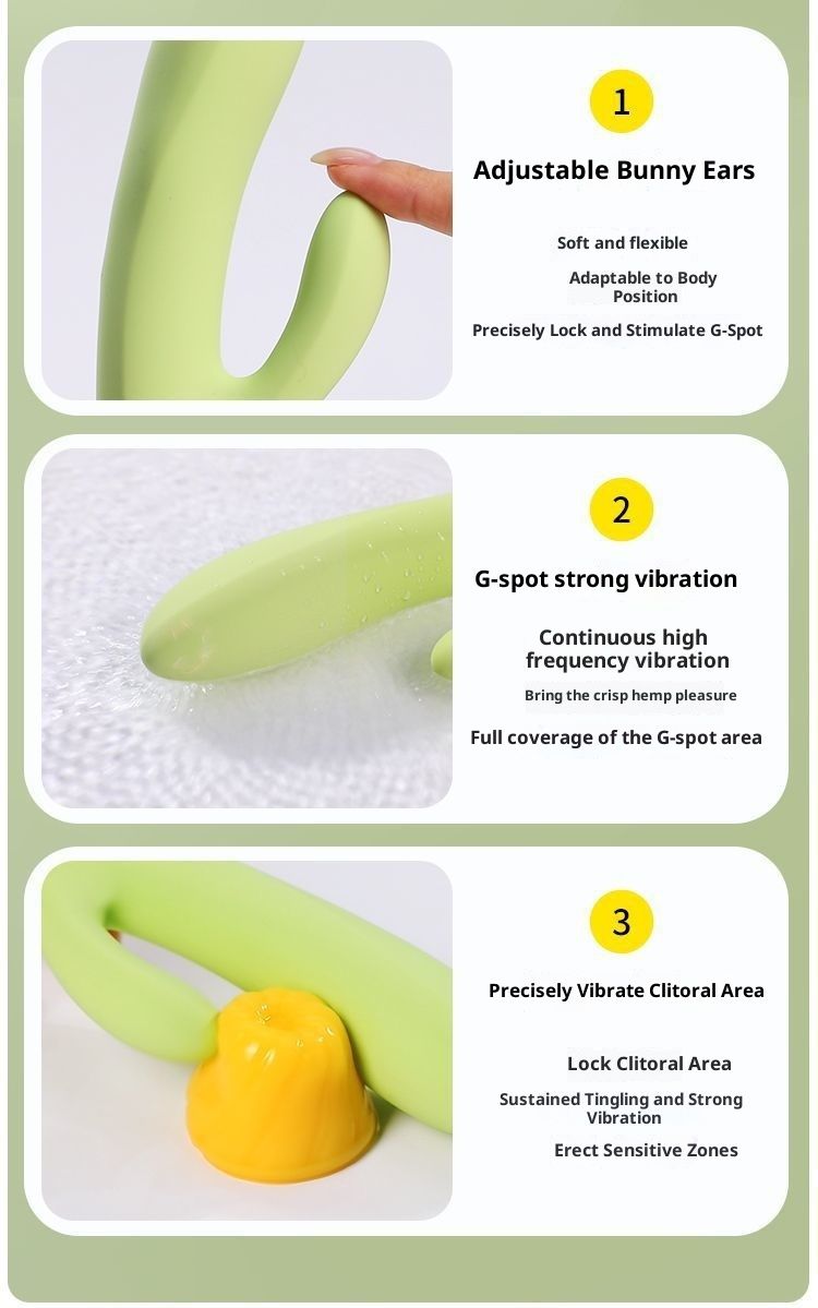 LuvBox Vibratore Stile Inserimento Masturbatore Femminile Riscaldamento Automatico Forte Vibrazione Massaggio Silenzioso Giocattolo Sessuale_voghion.com