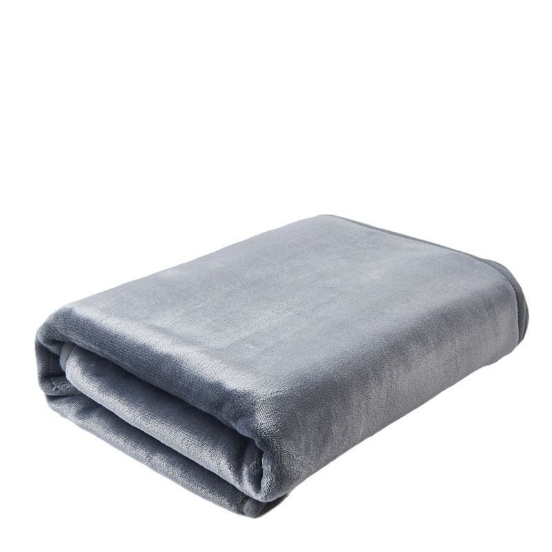 USB Single Electric Mattress Adjustment Student Dormitory Home Use Blanket Temperature Control Fast Heating_voghion.com