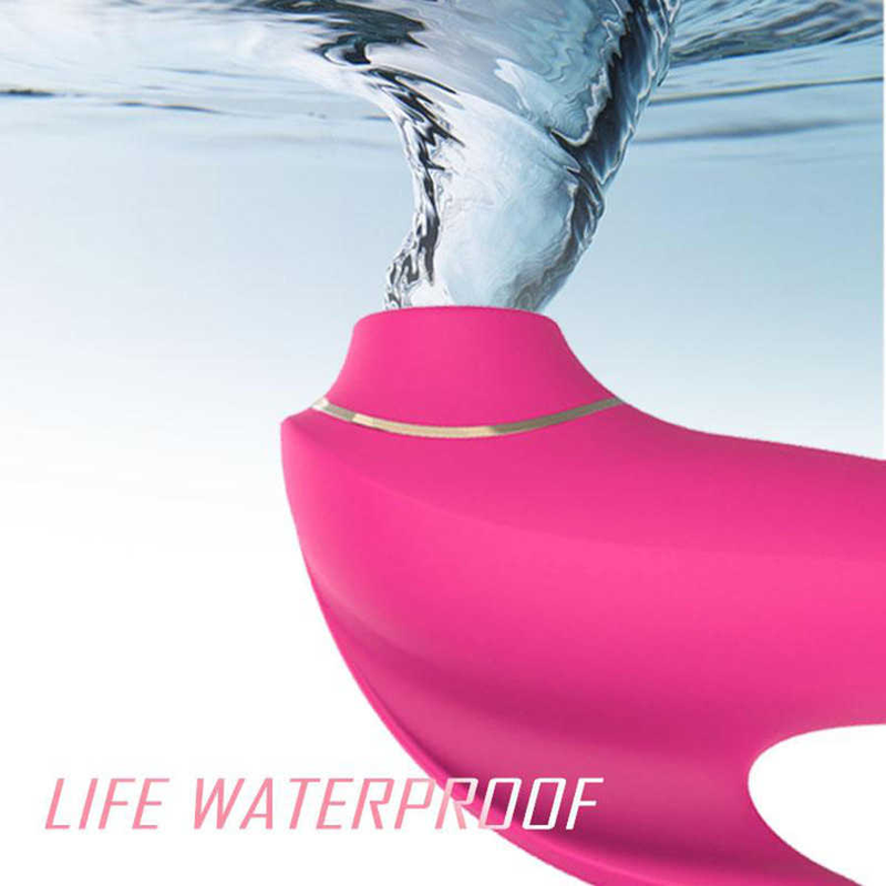 Vibrators For Women Clitoris Stimulator Sex Toy Sucion Female No Sound Sextoy Womanizer Adult Supplies Vibrcak_voghion.com