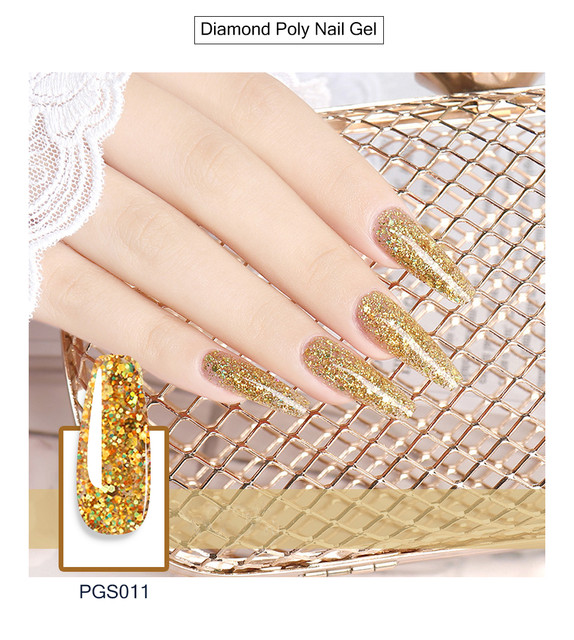 Kynsisetti kynsilampulla Kynsienkuivaaja Kynsiporakone Manikyyrisarja Poly Nail Gel Kit Kiillotusainesarja Imutettavat Kynsitaidetyökalusetit_voghion.com