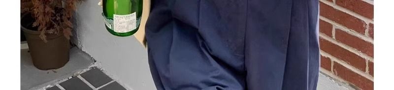 Chemise rayée rose française ample avec protection solaire pour fille, collection été 2025, haut à manches longues style décontracté, veste fine_voghion.com