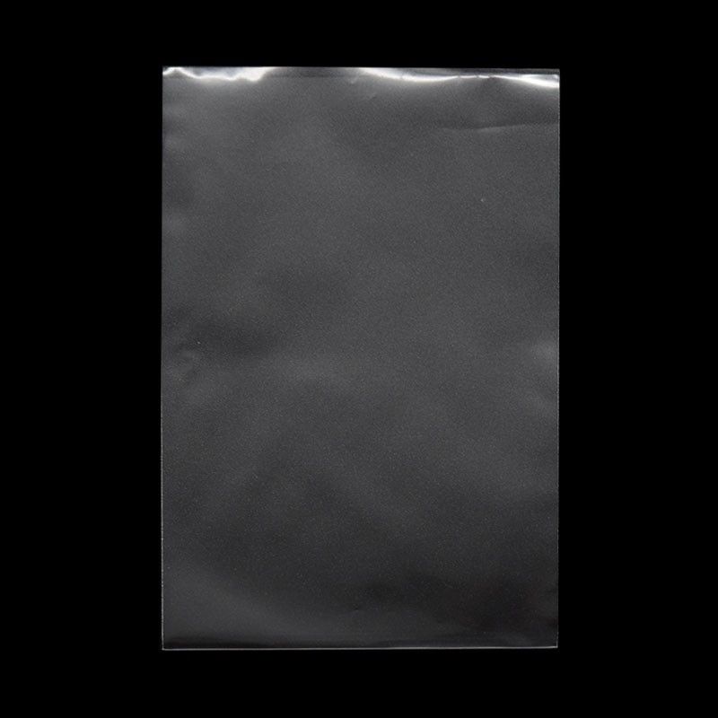 1-5m LED Streifen Lichter USB 5050 RGB Farbe Ändern Band Für Küche Schrank TV_voghion.com