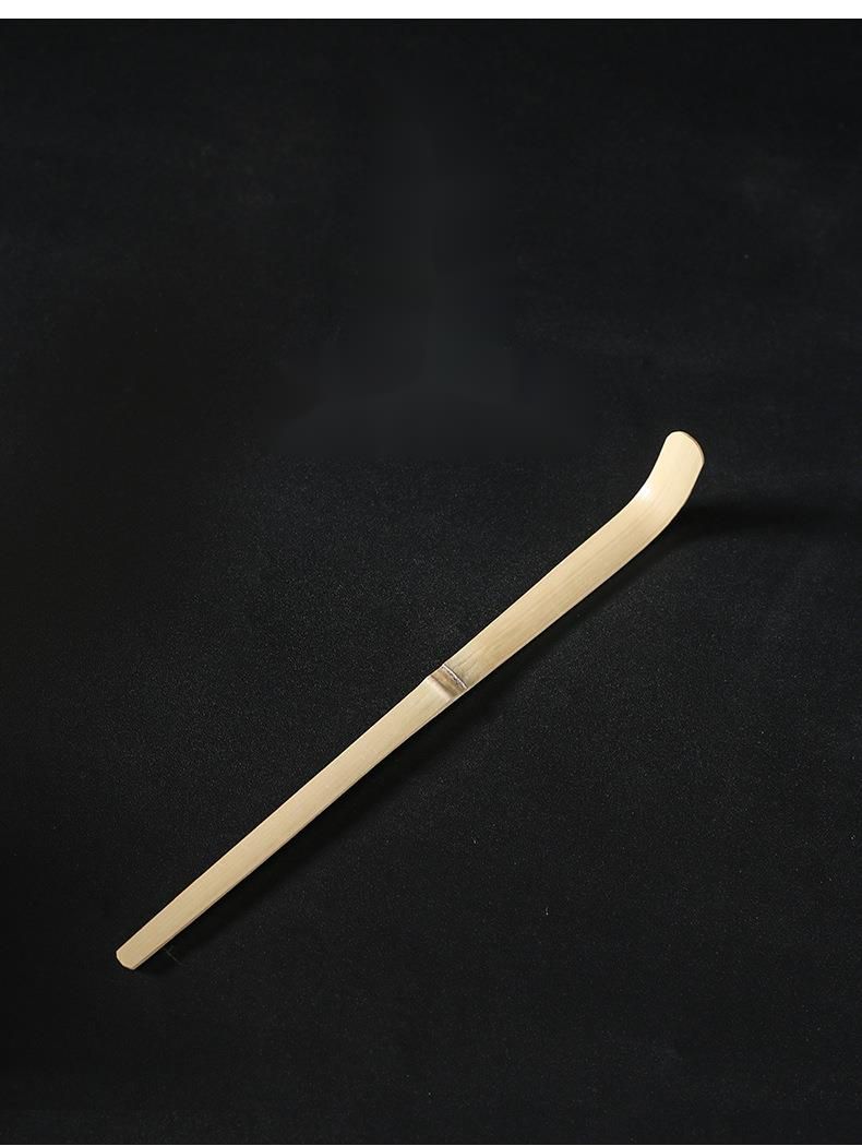 Glastee mit Farbbox, Schneebesen, Schüssel, Ständer, Matcha-Schaufel, komplettes Utensilienset_voghion.com