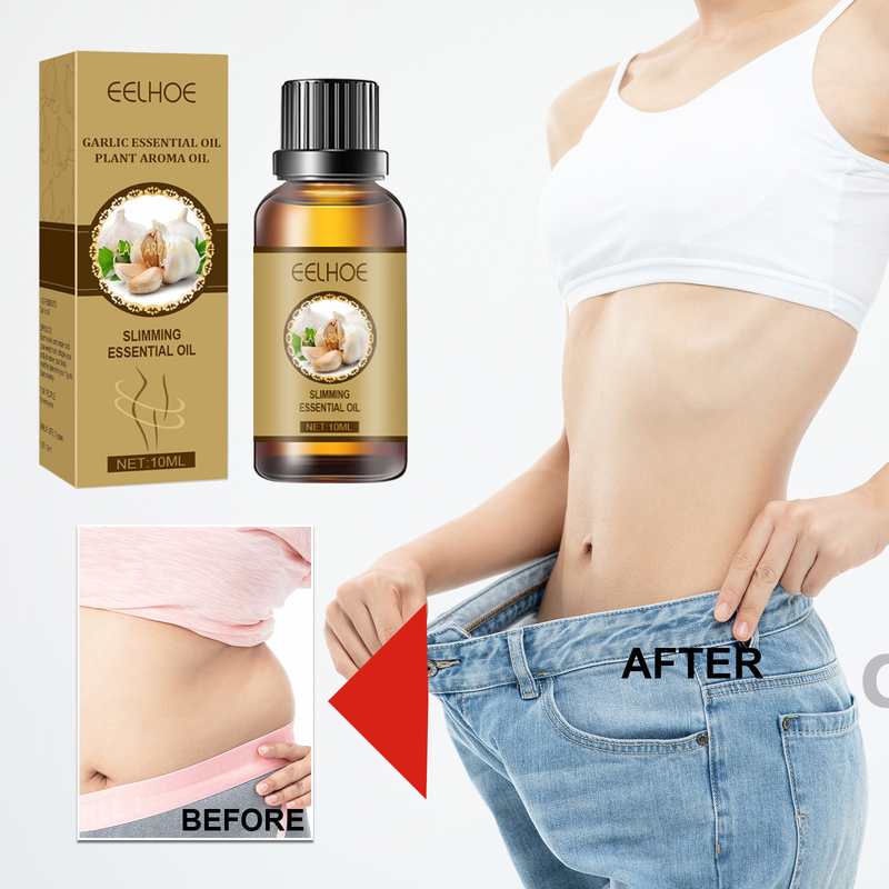 shujševalno lepo eterično olje česna dvigne in neguje kožo. Sestavljeno eterično olje oblikuje, napne,_voghion.com