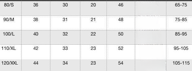 Children's Clothing Summer Boys And Girls Baby Toddler Cartoon Bear Pullover Short Sleeve Shorts Set_voghion.com