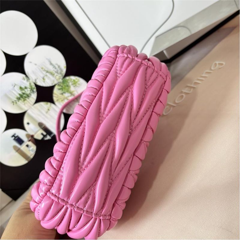 Borsa a tracolla da donna di marca, in PU, di grande capacità, alla moda, da donna_voghion.com