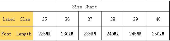 Wish Sommer Paar Leichte Loch Schuhe Freizeit Pump Aushöhlen Upstream Schuhe Mode Loafers Strand Außenhandel Schuhe_voghion.com