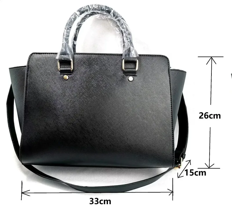 er Y Ladies Smiling Face Pattern On One Shoulder Holding Diagonal Cross Bag 240827_voghion.com