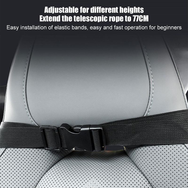 Cama Capô Proteção SUV No Carro Banco Traseiro Dobrável Placa de Extensão Porta-malas Dormir Camping Cama Mat_voghion.com