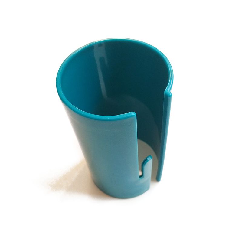 In stock Wrapping Paper Cutter cylinder Paper Cutter Paper Cutter gift packaging Paper Cutter wholesale_voghion.com