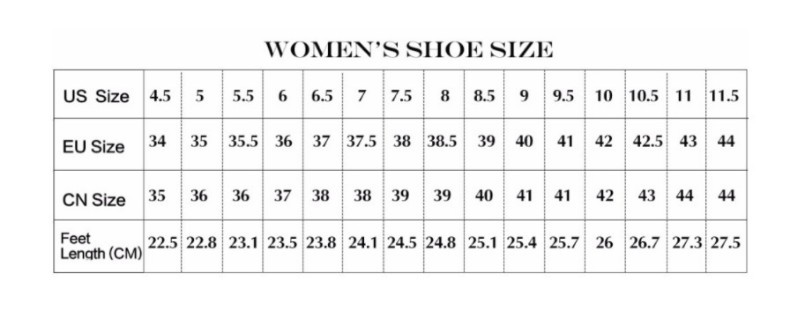 Große Schleife Sandalen 2024 Sommer Neue Einzeilige Hausschuhe mit dicker Unterseite für Damen Strandschuhe_voghion.com