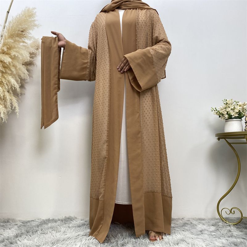 Ramadan Muslim Sets Girls Dresses For Turkish Eid Hijab Clothes Lehenga Modest Kimono Prayer Clothes For Women Abaya Dubai Robe_voghion.com