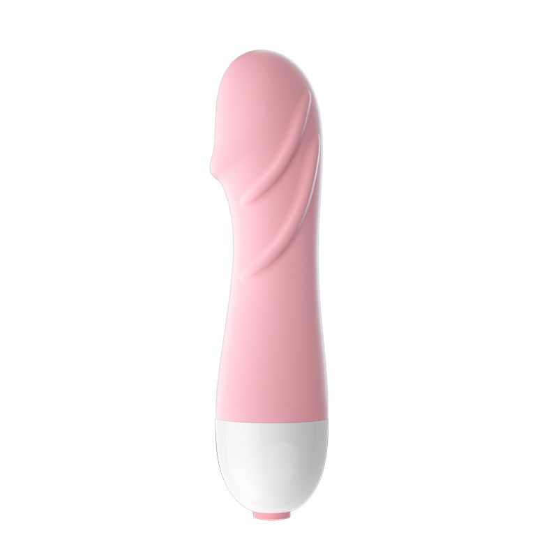Piccola vita Piccola fata dei fiori Piccola tartaruga Mini vibratore Uovo femminile Masturbatore Divertimento Forniture sessuali per adulti_voghion.com