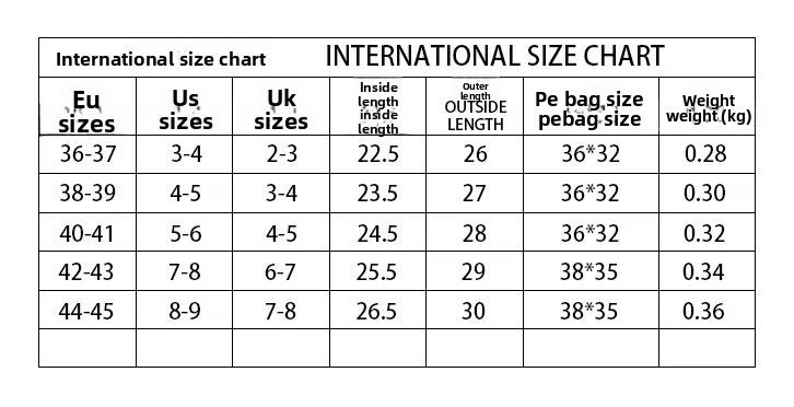 Platform Thick-Soled Snow Boots Height Increasing Warm Fleece-Lined Shoes Winter Indoor Women's Cotton Slippers_voghion.com