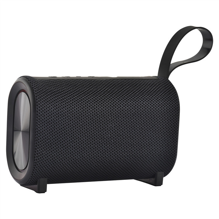 803 uue heliga mini-subwoofer välistingimustes sportimiseks kaasaskantav eramudel Bluetooth-kõlar_voghion.com