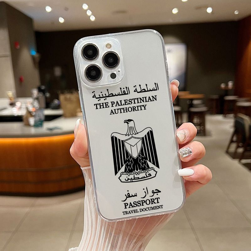 Mobile Phone Case For Mobile Phone Case Suitable_voghion.com