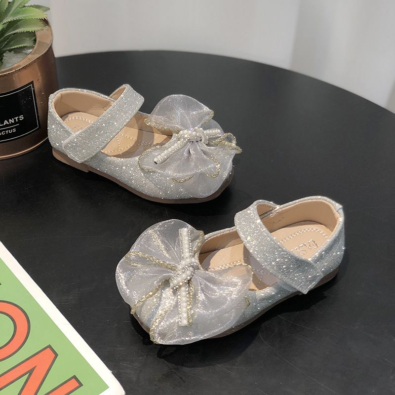 Kinder Schuhe Neue sommer mädchen schuhe kinder sandalen baby schuhe weiche sohle kleinkind schuhe baby schuhe non-slip atmungsaktiv_voghion.com