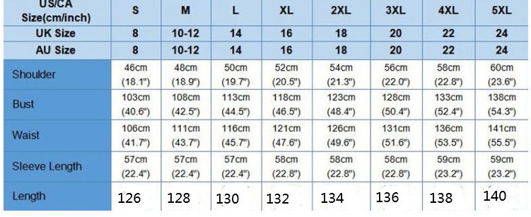 2025 Neuer Stil, bedruckter Kragen aus Baumwollleinen, Ärmeltascheneinsatz, einfaches und lockeres, lässiges Longshirt_voghion.com