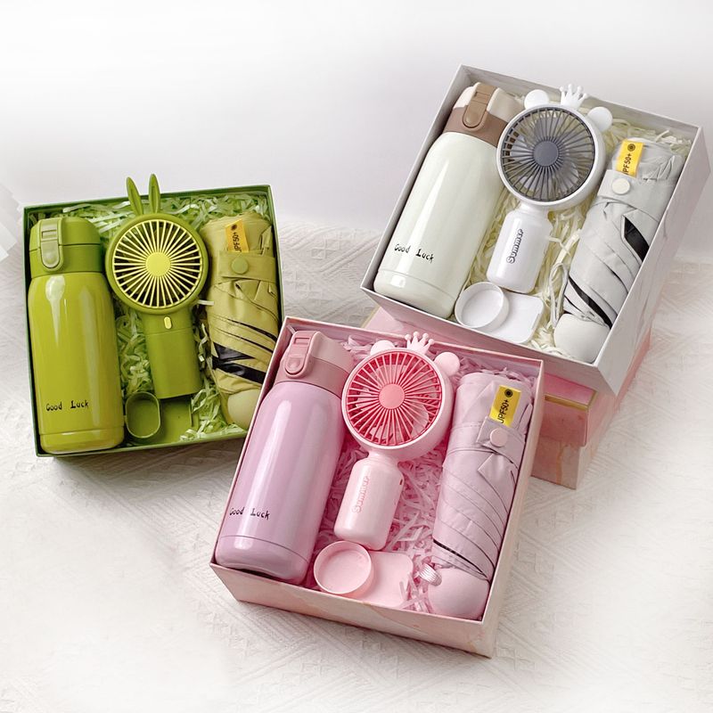 Souvenir aziendali, piccole confezioni regalo pratiche, regali di laurea, regali di compleanno_voghion.com
