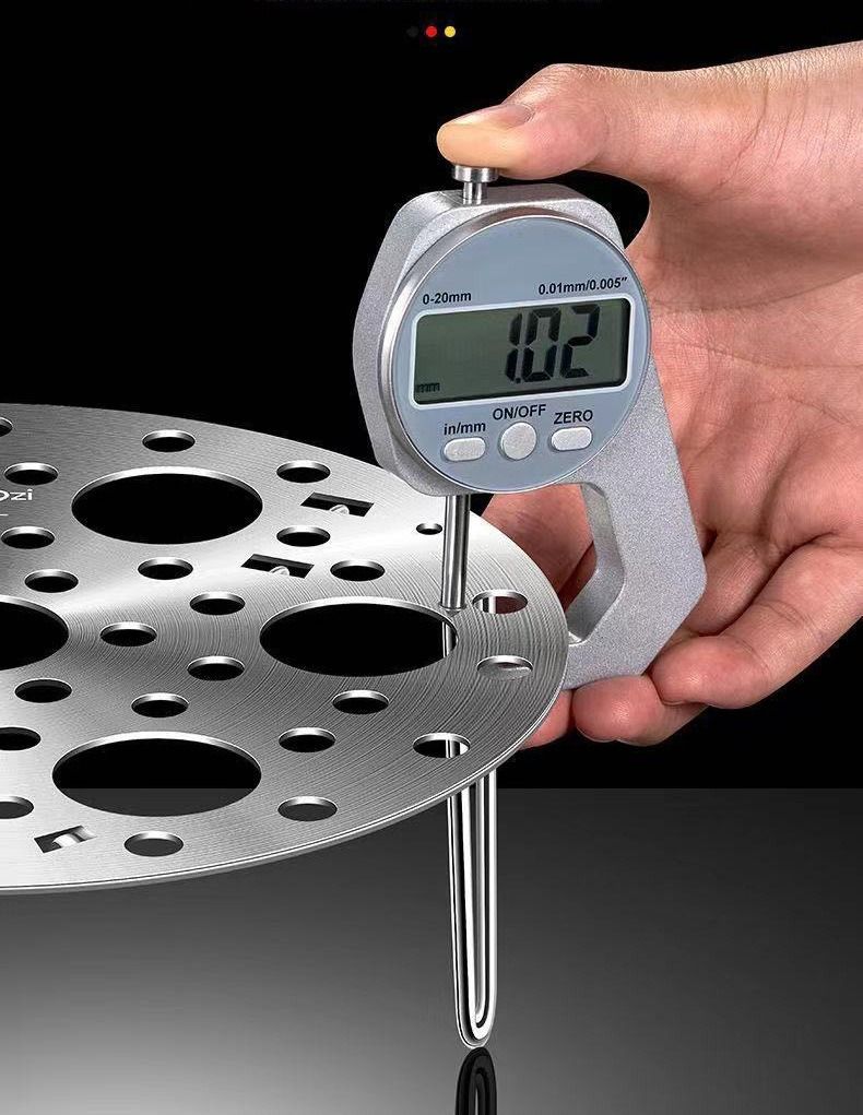 Dampfgarer aus Edelstahl für den Haushalt, multifunktional, wasserdicht, hochbeiniger Topf, kleines Eier-Dampfgestell_voghion.com