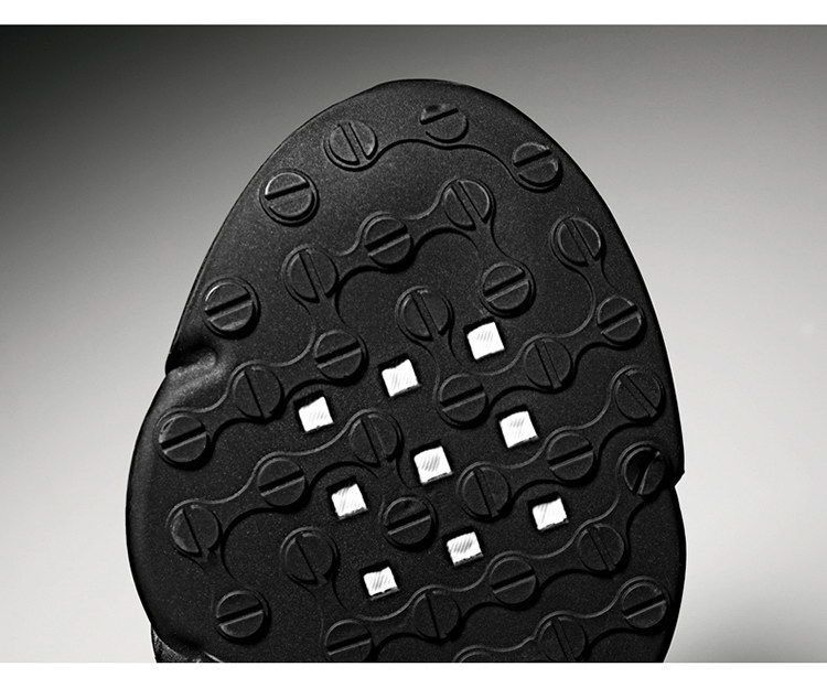 Modieuze Koreaanse vrijetijdsschoenen 2024 Lente Nieuwe Sport Luchtkussen Comfortabele en ademende hardloopschoenen voor heren_voghion.com