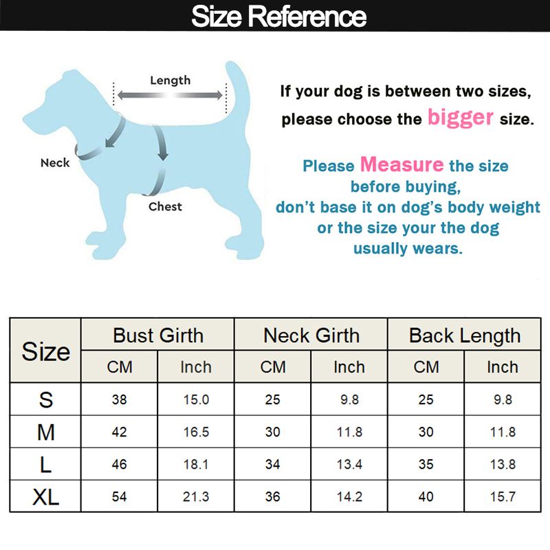 Imperméable pour chiots de petite et moyenne taille, veste imperméable pour chiens et chats, combinaison d'extérieur pour animaux de compagnie, vêtements pour chihuahuas, Teddy de la boutique PawParty_voghion.com