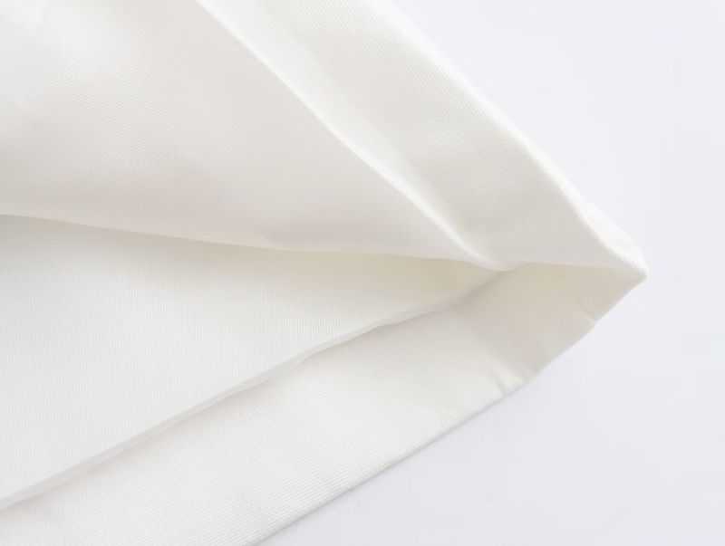 Women's clothing 2024 spring new style elegant loose suit jacket_voghion.com