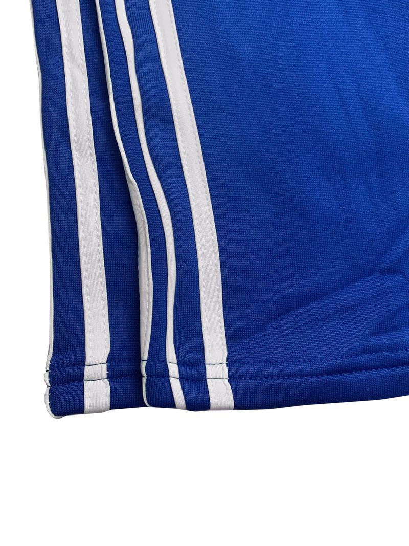 Női ruházat Csíkos öltöny Cipzáras Vastagított Pulóver Hétköznapi Ingázó Kétrészes Szett_voghion.com