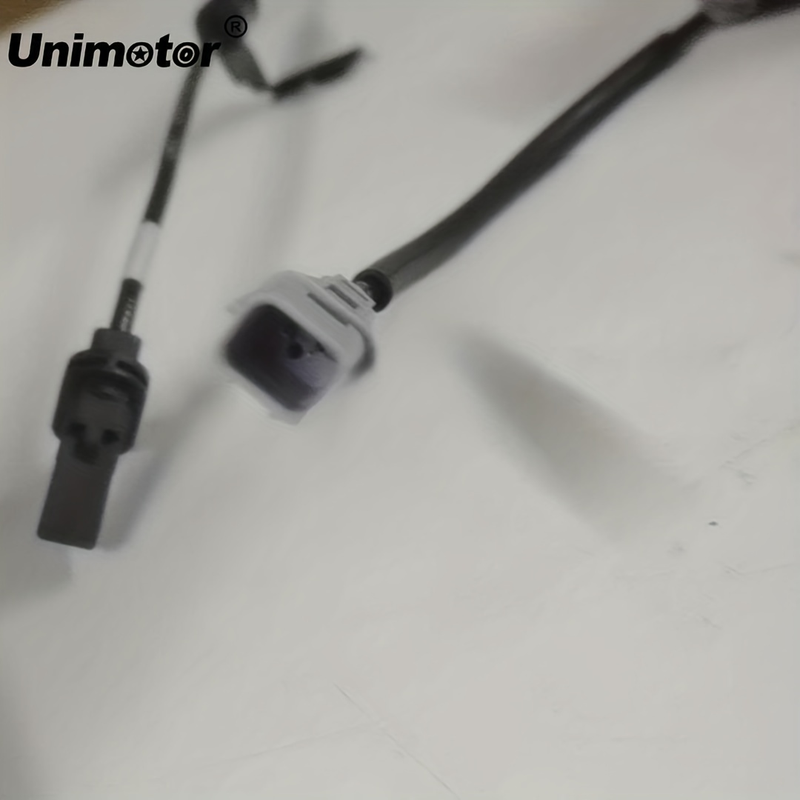 SENSOR ABS se encaixa para KIA KX3 2020 OE 58930Q7100_voghion.com