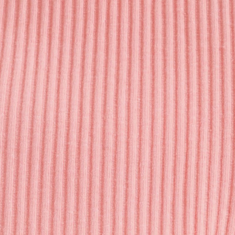 Treasure salary children's clothing letter puppet lace suspender bow shorts crawling clothes sports cute_voghion.com