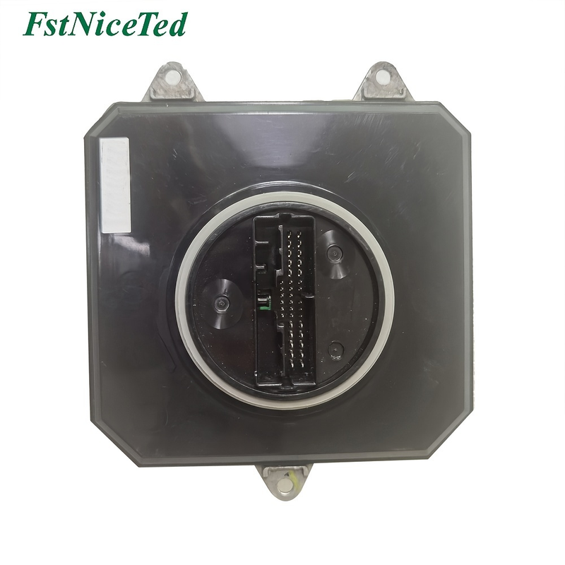 Módulo de controle do farol se encaixa no modelo TESLA 3 substitui 1131251-99-C_voghion.com