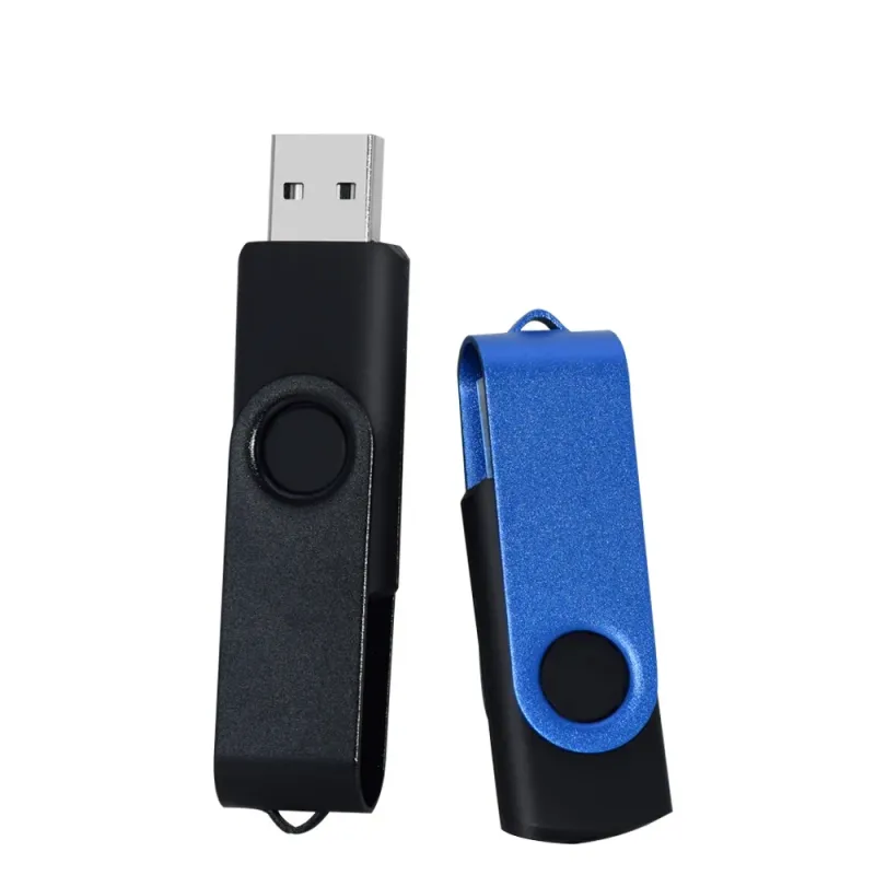 2.0 64GB USB Flash Drive 16GB Pendrive 32GB On Key USB Stick 4GB 8GB External Storage Memory_voghion.com