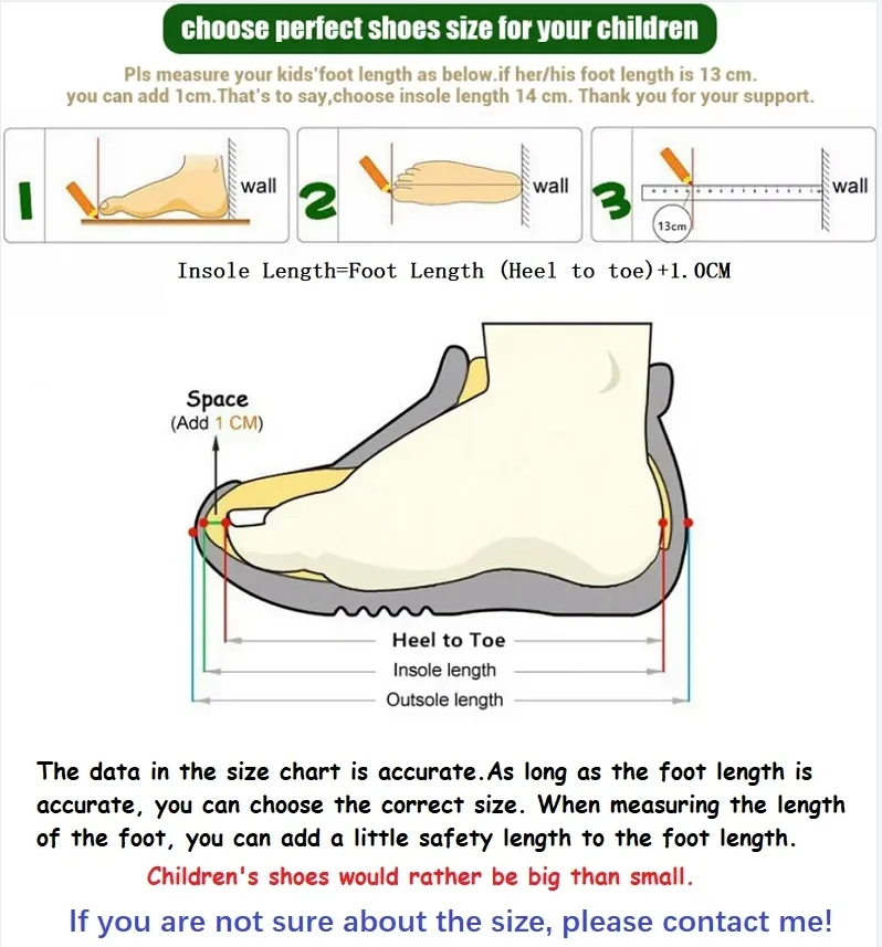Scarpe per bambini con paillettes, comode, antiscivolo, leggere, versatili, casual, in rete, traspiranti_voghion.com