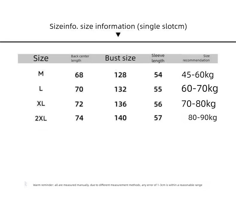 Autumn Winter New American Style Knitted Sweater Men's Loose V-Neck Cardigan Sweatshirt Trendy Casual Jacket Men_voghion.com