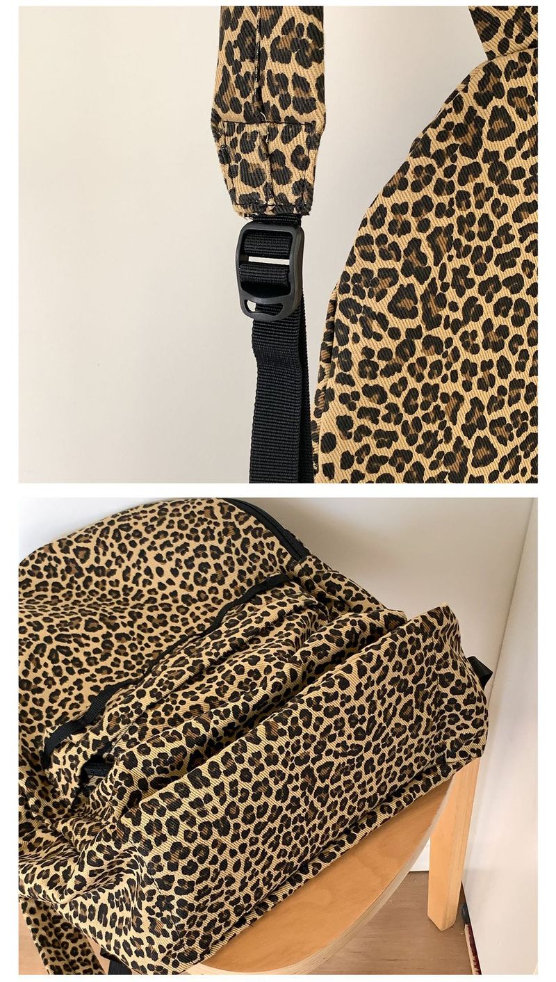 Zaino per laptop alla moda e di grande capacità da donna, nuovo modello 2025_voghion.com