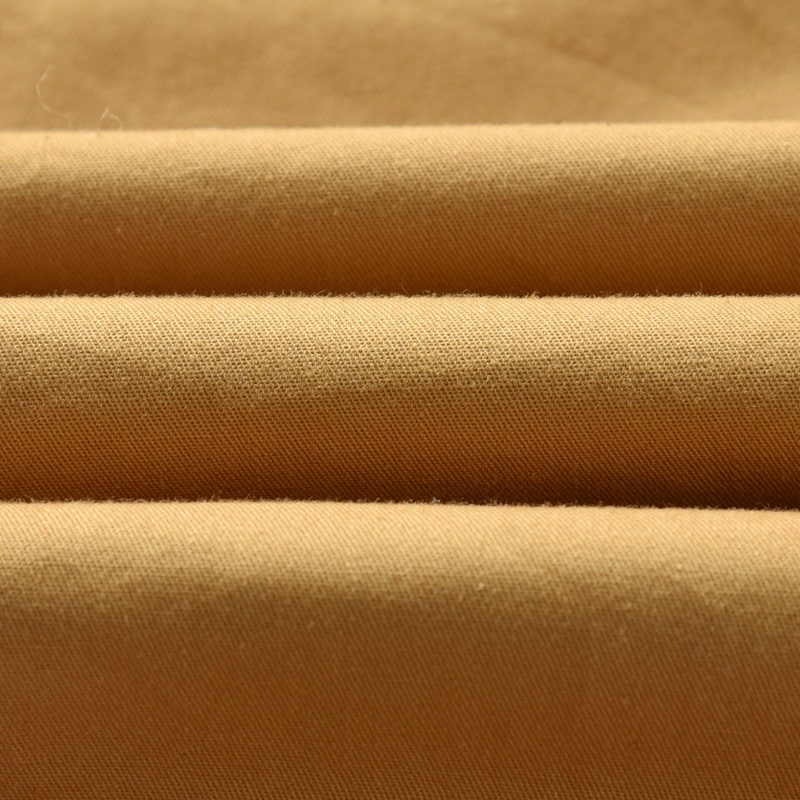 Primavera Autunno Boy Plaid Bretelle a maniche lunghe Tailleur pantalone Bambini Cerimonia di banchetto ospitante_voghion.com