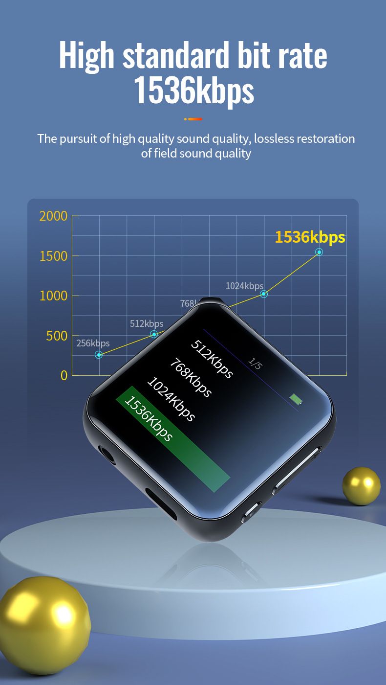 Digital Voice Recorder Neue M30 Mp4 E Buch FM Student Klasse Ai Intelligente High Definition Noise Reduktion Fernbedienung Recorder MP3_voghion.com