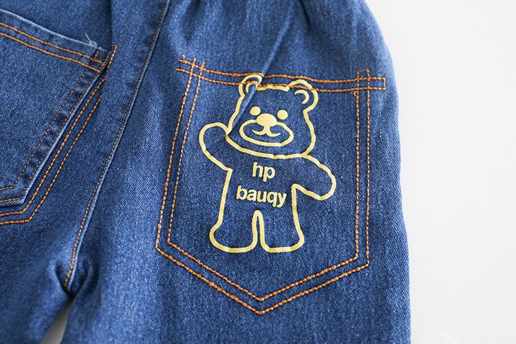 Set di abbigliamento 2024: abbigliamento primaverile e autunnale stampato in stile western per bambini, felpa con cappuccio a maniche lunghe con dinosauro per ragazzi, due_voghion.com
