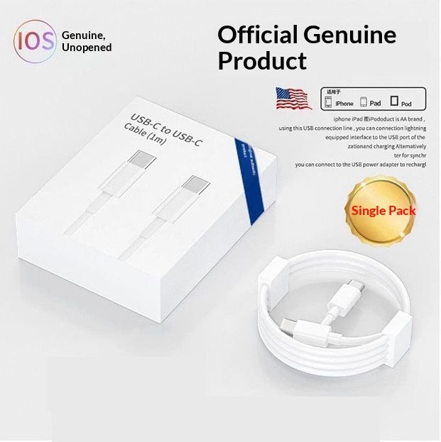 Digitex Original Genuine Compatible With Data IPhone 11 Fast 6s Mobile Phone Charging Cable 15//16_voghion.com