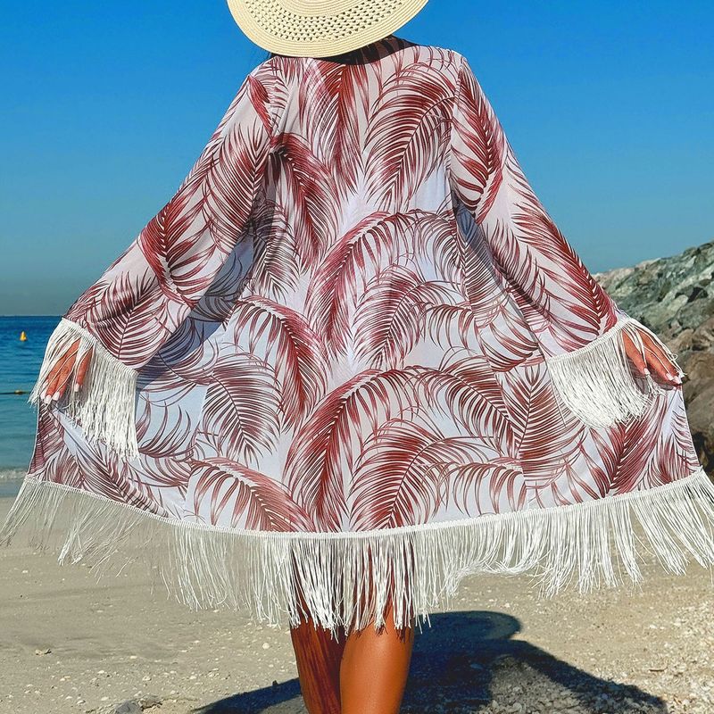 Damen Kleeder New One Shoulder Miami Show Zwee Stéck Strand Sonneschutz Tulle Rock One Piece Swimsuit Weiblech_voghion.com