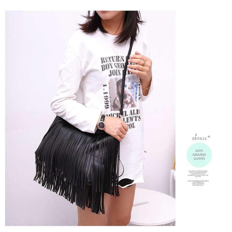 Borsa da donna in morbida pelle, borsa con nappa bifacciale, borsa da donna a mano, borsa a tracolla monospalla, borsa grande a mano_voghion.com