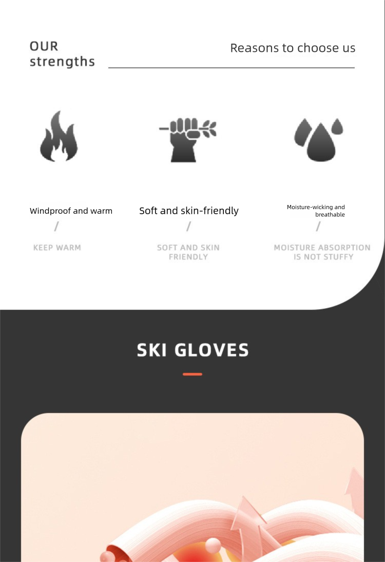 Maschera da ciclismo autunnale e invernale antivento in pile polare integrato più copricapo caldo in velluto, cappello da bandito_voghion.com