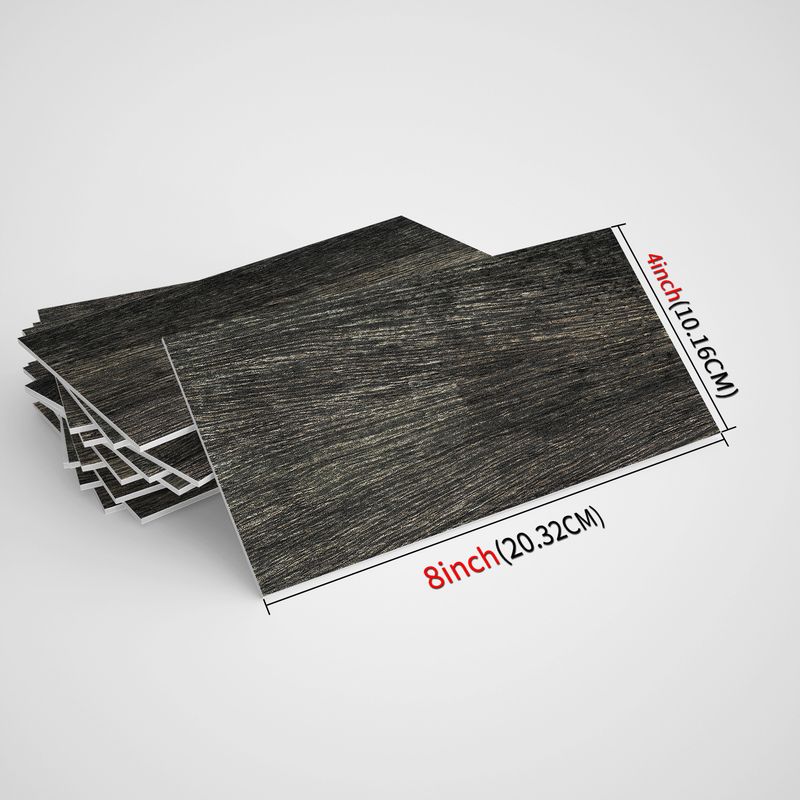 3D Foam Wall Self-Adhesive Kitchen Bathroom Waterproof Wallpaper Frosted Thickened Tile Stickers_voghion.com