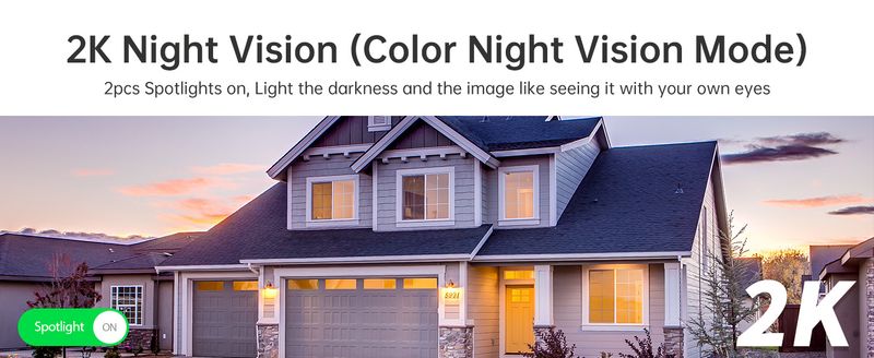Smart Home Electronics Vehicle And Object Recognition Solar Wireless 4g Low Power Camera_voghion.com