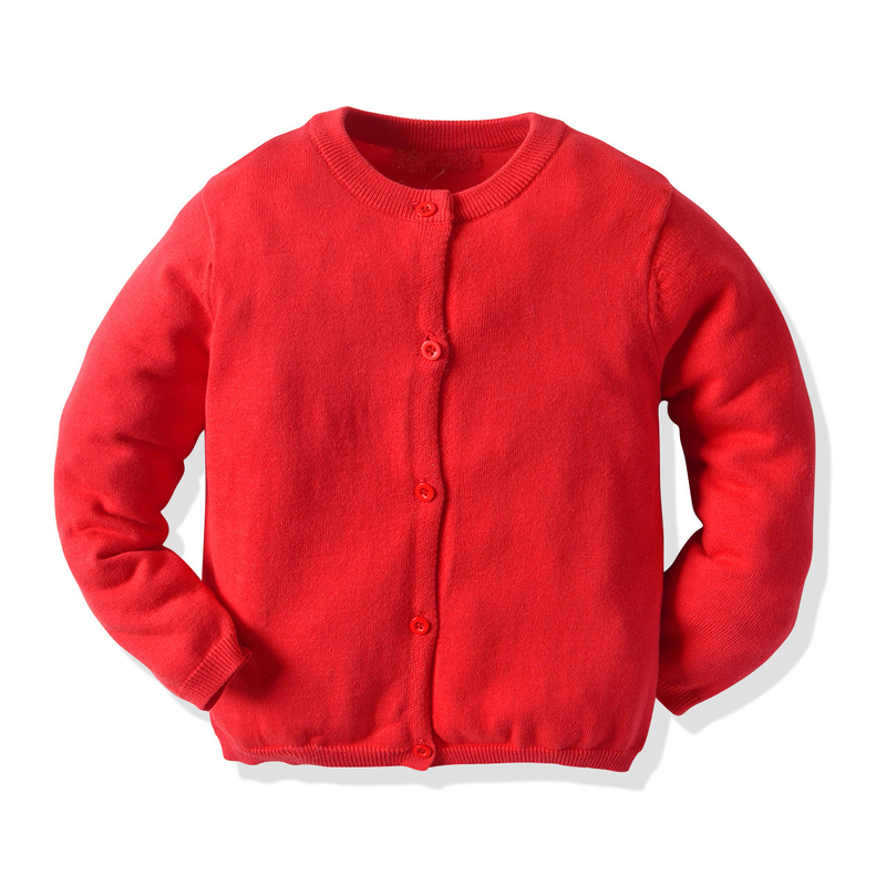 Autunno e inverno Abbigliamento per bambini Ragazzi Maglione lavorato a maglia Bretelle Pantaloni Set di camicie casual Set multi-pezzo per feste_voghion.com