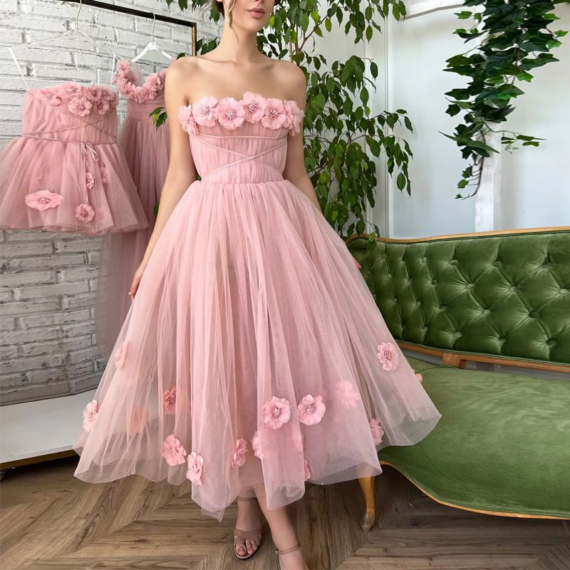 Rochie tubulară nouă pentru femei, fustă slim de lungime medie_voghion.com